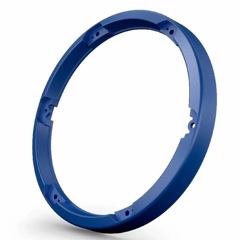 JL Audio M6-650STR-S-Bu